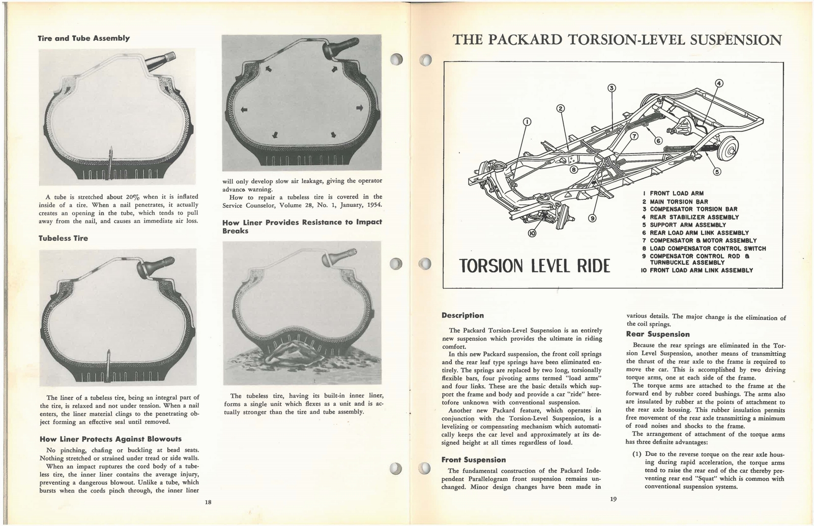 n_1955 Packard Sevicemens Training Book-18-19.jpg